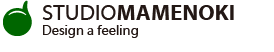 STUDIO MAMENOKI