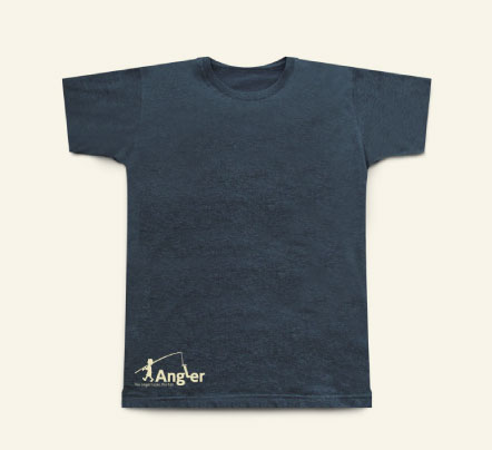 その他のツール　イメージ